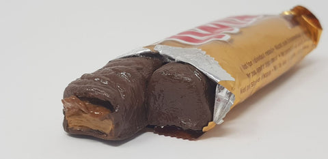 Twix Chocolate Bar Magnet